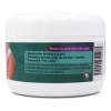Gel Corporal Reafirmante Cuarzo 240 Gramos