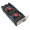 GTX950 2GB GDDR5 128BIT Gaming Graphics Card Support HD Multimedia