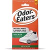Odor-Eaters Odor-Eaters Active Wear Insoles - 1 Pair,