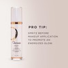Osmosis Boost Peptide Activating Hydrating Facial Mist with Hyaluronic Acid