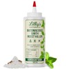 Diatomaceous Earth Food Grade with Peppermint Oil Crawling Insect Killer