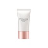 SOFINA Primavista PRIMAVISTA Skin Protect Base <Drying Prevention> 25G