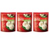 MTR Rava Idli 500g (Pack of 3) – Breakfast Mix