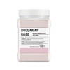 Jelly Mask For Facials Jelly Face Mask Powder