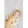 Copper Pearl Sleep Sack: Warm and Cozy Baby Bag in