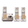 No Brand AT&T EL52303 3-Handset Answering System with Caller ID & Call Waiting
