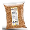 Rani Moth Beans Whole 64oz (4lbs) 1.81kg Bulk ~ All