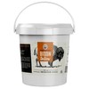 Cornhusker Kitchen Premium Rendered Tub 1.5lbs (Bison Tallow)