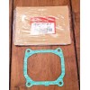 For Honda NEW Genuine HONDA Valve Cover Gasket GXV120 GXV160