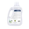 ECOS PRO Liquid Laundry Detergent 2 Ct, Free & Clear,