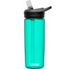 Camelbak Unisex Adult eddy+ Spectra Bottle - 400 Blue, 0.6