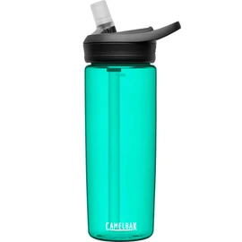 Camelbak Unisex Adult eddy+ Spectra Bottle - 400 Blue, 0.6 Litre