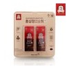 Chamdaol 26-4월 오반장행사 26-4th April Special Event