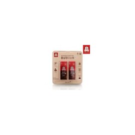 Chamdaol 26-4월 오반장행사 26-4th April Special Event