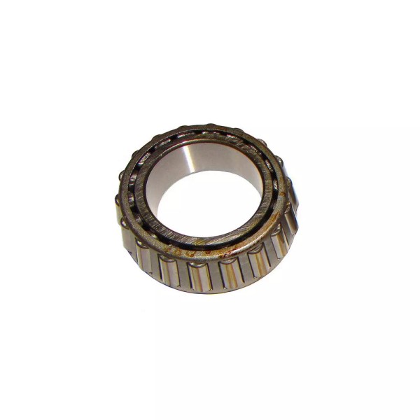 Reliable Aftermarket Parts Our Name Says It All 25580 Ultra-Tow