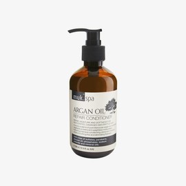 Muk Spa Argan Oil Repair Conditioner 300ml