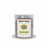 Dried Lotus Seed Hearts, Lotus Seed Core Tea,6.1oz/175g, Loose Leaf