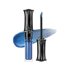 Anna Sui 갤러리아 안나수이 리퀴드 아이 컬러 Galleria Anna Sui Liquid Eye Color