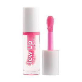 MCoBeauty Glow Up PH Cheek & Lip Oil 7ml, Rosy Pink