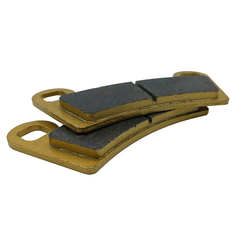 Traild Polaris RZR 570/Trail 570/RZR 800/RZR S 800 2008-2022 Ceramic