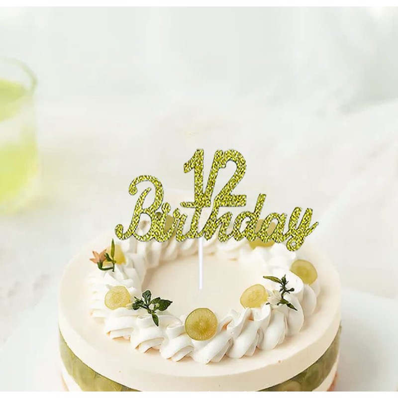 Samcos Birthday Crown, Cake Decoration, Crown Hat, Birthday Hat, Crown,