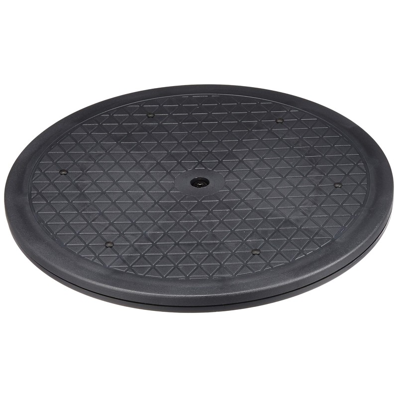 High Logic 59555 Rotator 320 Type ABS Resin