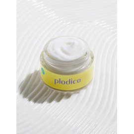 Water Bag Barrier Cream (50ml) / 워터백 베리어 크림(50ml)