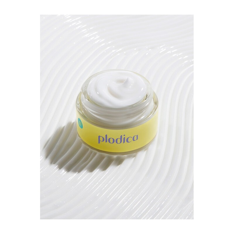 Water Bag Barrier Cream (50ml) / 워터백 베리어 크림(50ml)