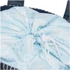 Insulated Tote Bag NV Z42355 Width 8.3 x Height 7.9