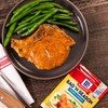 McCormick Bag 'n Season Pork Chops Cooking Bag & Seasoning