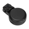 S93 HD Wireless WiFi Mini Camera 1080P Motion Detection Night