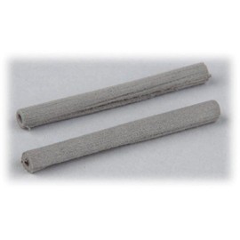 Comfort Wrap Ear Cushions - 1 Pair