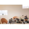 EVA SOLO Nordic Kitchen Soy Bowl 0.1 L Nordic Kitchen