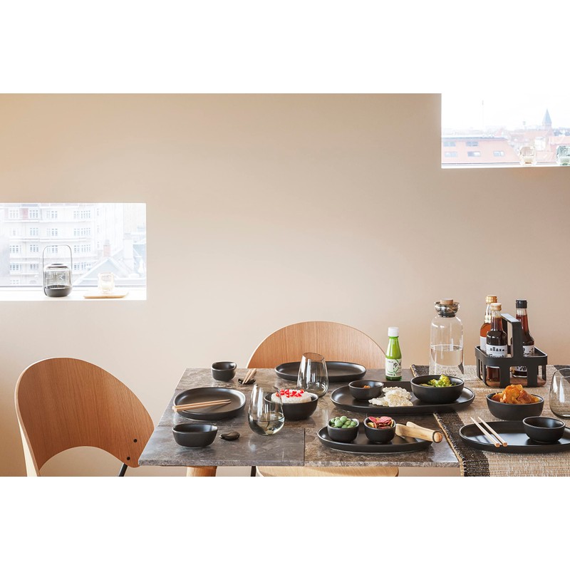 EVA SOLO Nordic Kitchen Soy Bowl 0.1 L Nordic Kitchen