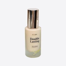 Etude Double Lasting Foundation 30ml 17N1 Neutral Vanilla / 에뛰드 더블 래스팅 파운데이션 30ml 17N1 뉴트럴바닐라
