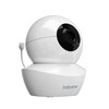 Babysense HDS2 Additional Camera for HD Definition HDS2 Surveillance Camera