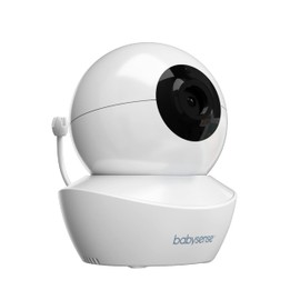 Babysense HDS2 Additional Camera for HD Definition HDS2 Surveillance Camera