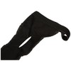 Trixie Protective Dog Pant, Small, Black