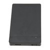 USB3.0 to SATA HDD Enclosure 1TB Supported Auto Sleep USB
