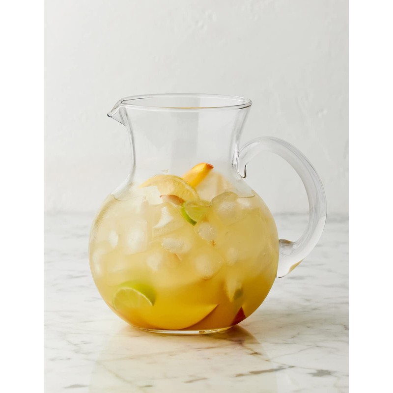 Maxwell & Williams Diamante Waisted Jug 1.5 Litre Gift Boxed