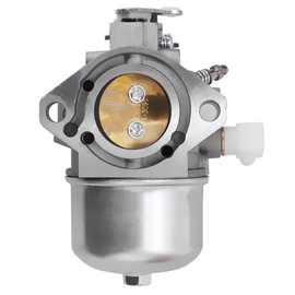 Anxingo 699831 694941 Carburetor Replacement for 283702 283707 284702 284707 284777 286702 286707 289702 289707 28D702 28D707 28M706 28M707 28R707 Engine Lawnmover Toro71301 Riding Lawn Mower