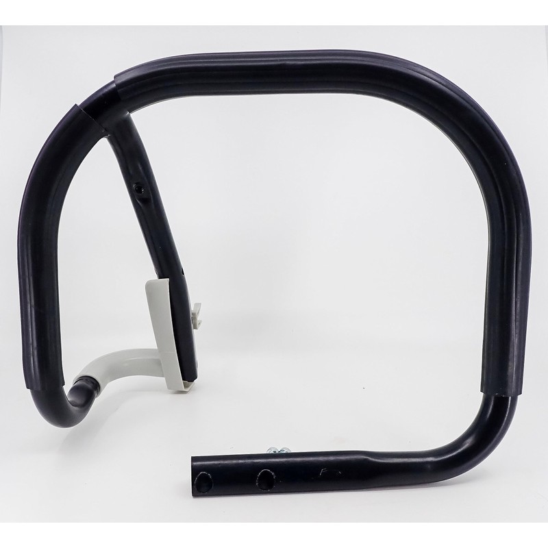 Traverse Creek Incorporated The DUKE'S WEST Coast Full WRAP Handle