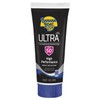 Banana Boat Buy Banana Boat Ultra Lotion SPF 50+ Tube 200g Online