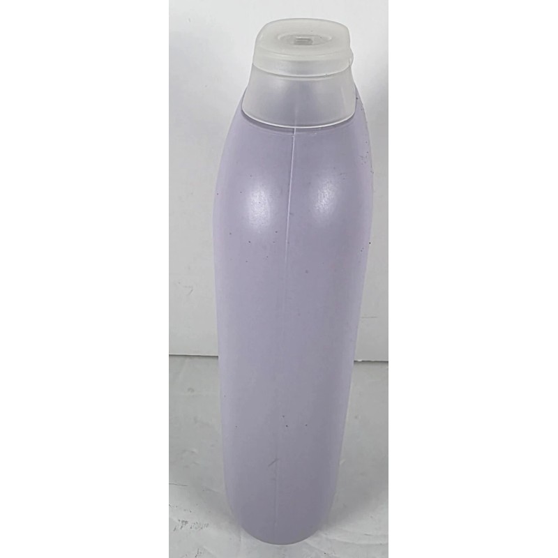 Method Body Wash Serene Escape 18oz