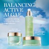 KORA Organics Active Algae Calming Cleansing Balm 100g