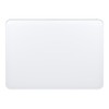 Apple Magic Trackpad - White (Multi-Touch Compatible)