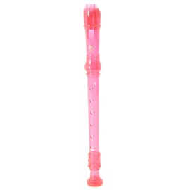 Yamaha YRS20BP lauta escolar dulce, color rosa