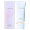 Purulit Premium Night Wrapping Cream, 8 Hours Night Pack, Traps