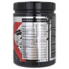 EAA Powder I CROSSVITAL I Green Apple I Vegan I