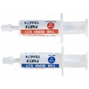 Equalizer TAB Repair Kit for Rear Window Defroster – TBA674